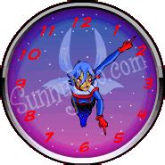 neopets themes|SunnyNeo .